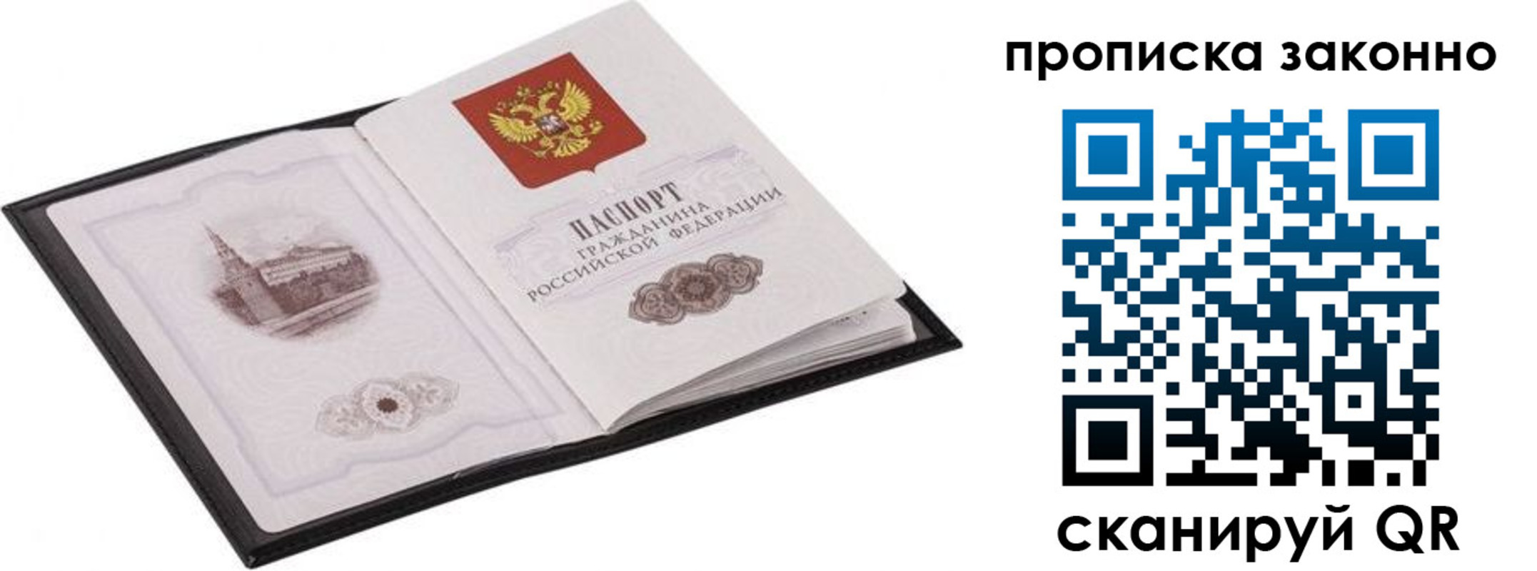 временная регистрация 2025 в Амурской области
